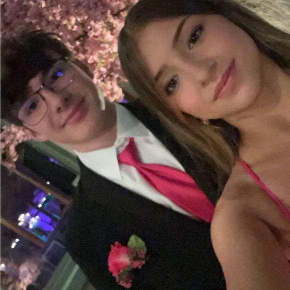 aliciablackdeer